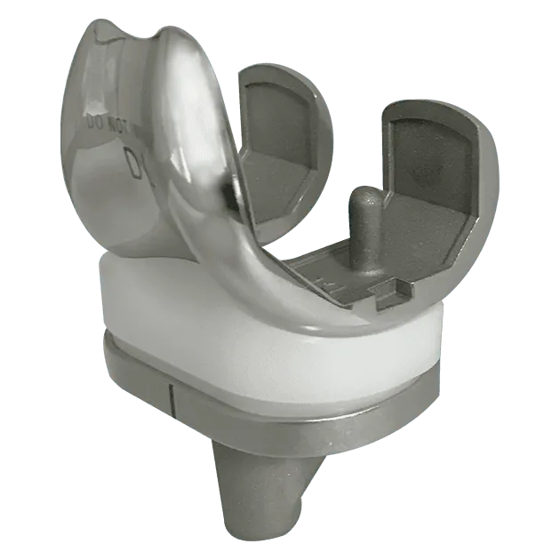 DESTIKNEE™ Total Knee Arthroplasty System